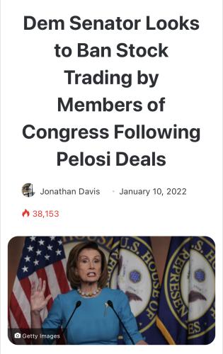 16:51:01 GMT-0800 (PST).image