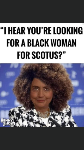 10:46:26 GMT-0500 (EST).image