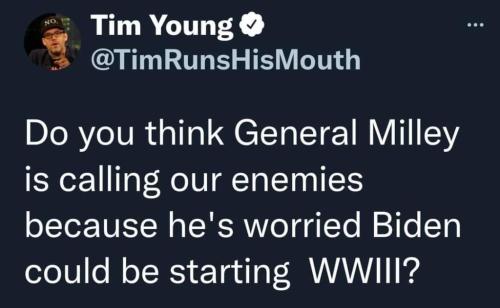 04:07:34 GMT-0600 (CST)