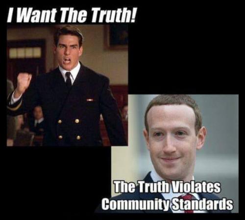 community standards14