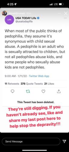 IMG_20220112_202412_931