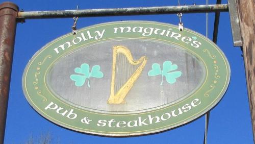 133101284_199219655199703_862356077335876298_n