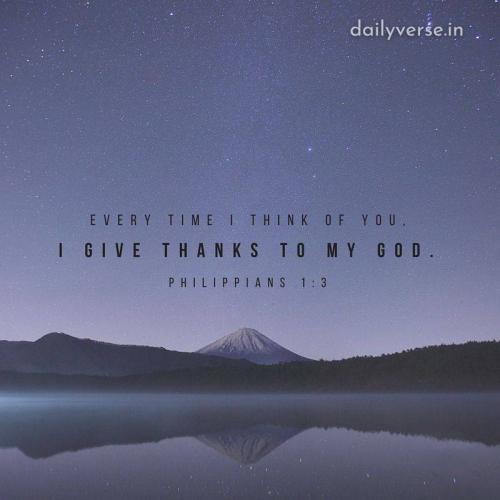 08:11:18 GMT-0500 (EST)