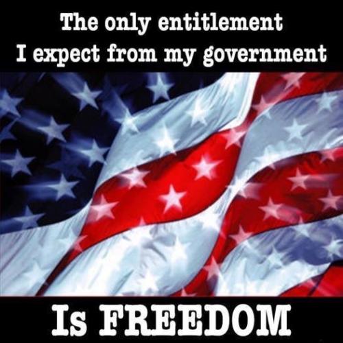 09:24:26 GMT-0500 (EST)