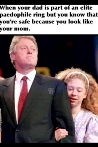 271984209_152880270419120_102982895613982552_n