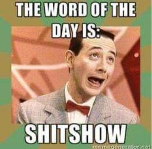 FB_IMG_1641539058620