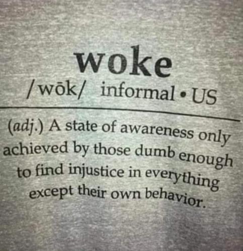 271303427_4931236116926914_7525044224454493154_n