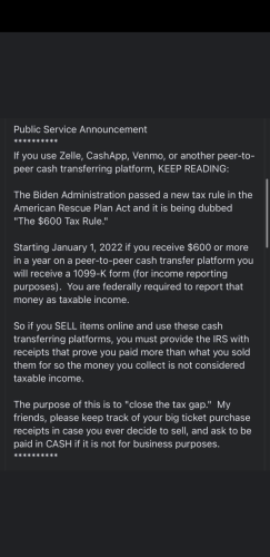 07:12:17 GMT-0500 (EST)