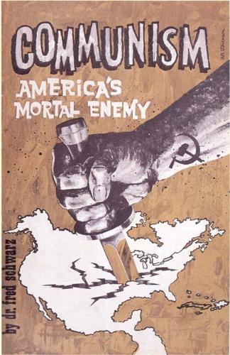 Communism_Americas_mortal_enemy