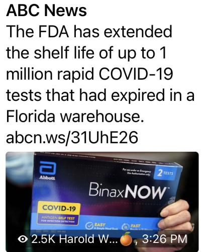 17:35:04 GMT-0800 (PST).image