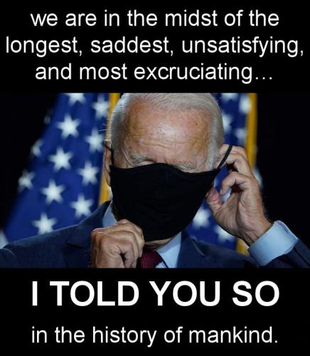 biden830