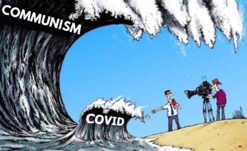 image_1641650519.796