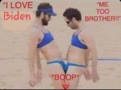 FB_IMG_1642603531854