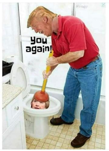 FB_IMG_1642266703104