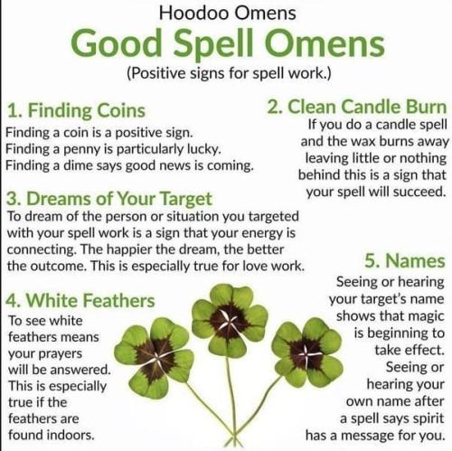 100817856_171482450997912_6386230934491889664_n