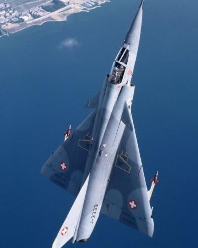 271227277_4559951480793865_8447040655191527452_n