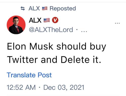 5848.419