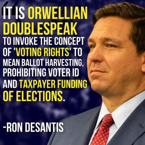 14:03:35 GMT-0500 (EST).image