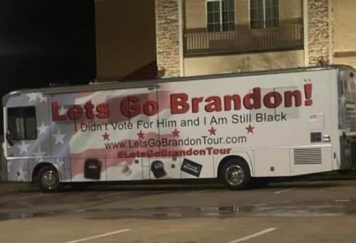 FB_IMG_1641213985616