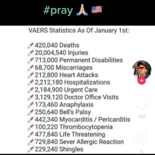 Screenshot_20220109-223633_TikTok