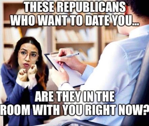 cortez195
