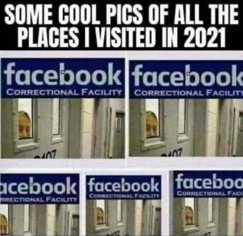 Screenshot_20220109-183210_Spreely