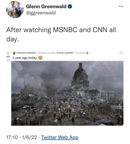 269970634_149962864058483_8010438868450669411_n