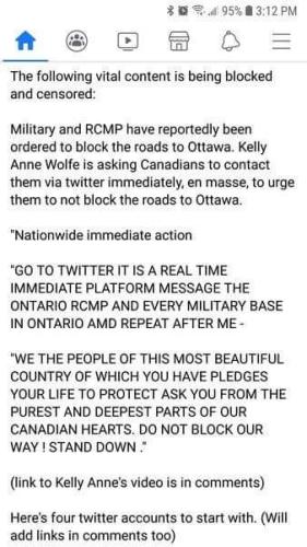 16:19:59 GMT-0700 (MST)