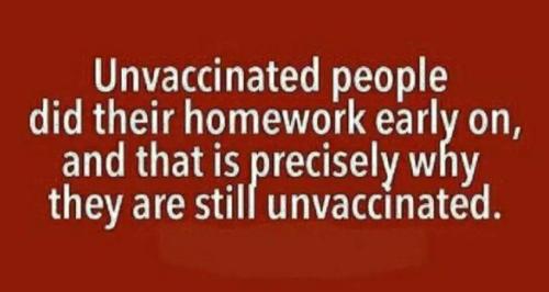 11:31:27 GMT-0800 (PST).image