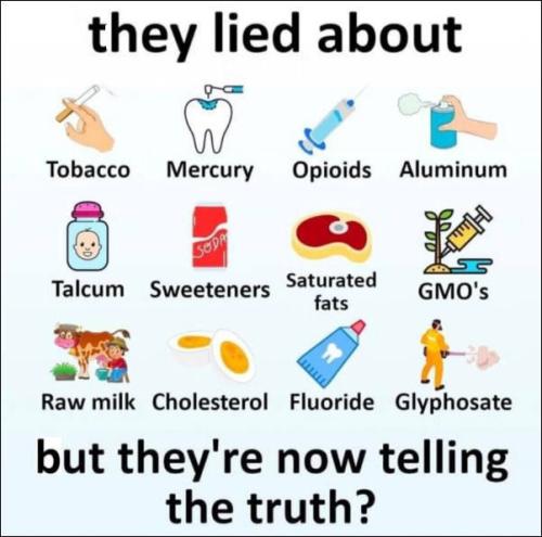 lies34