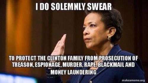 272842525_4728811400529336_9028458074788393263_n