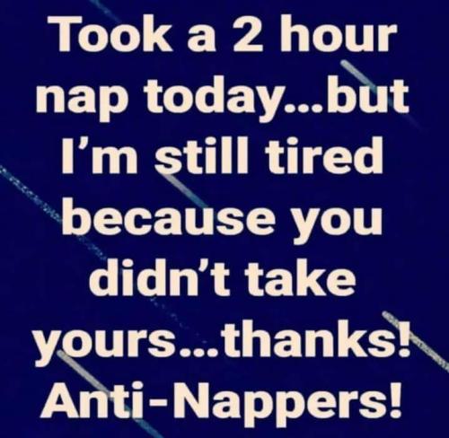 FB_IMG_1642994450564