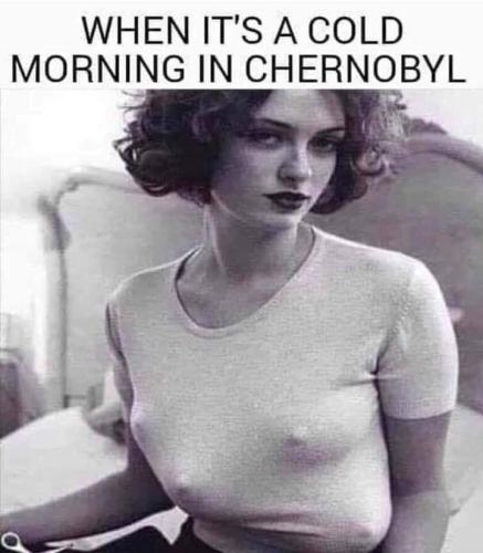 FB_IMG_1641746927721