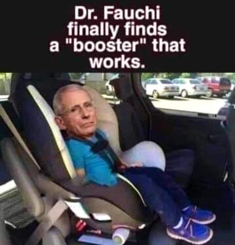 FB_IMG_1643131606666