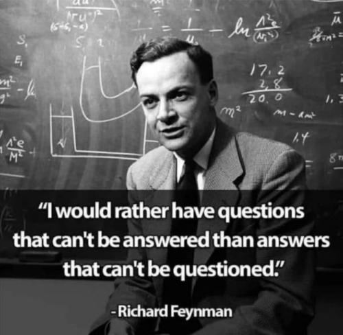 trust the science39