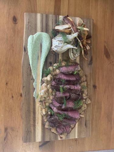 tumblr_a4cbaf097aca17db52fff884241404cb_411adc25_540