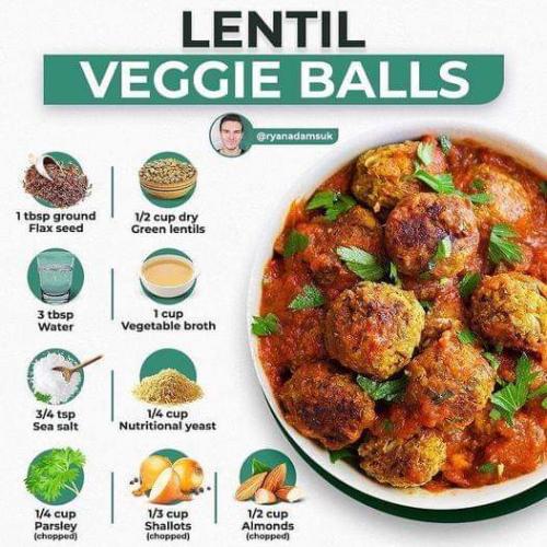 19:54:44 GMT-0700 (MST)