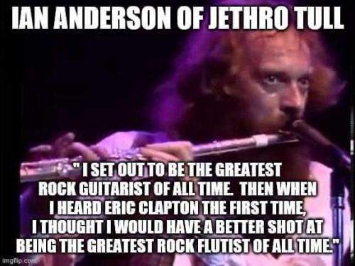 272008394_1778389212353031_9099554011412645811_n