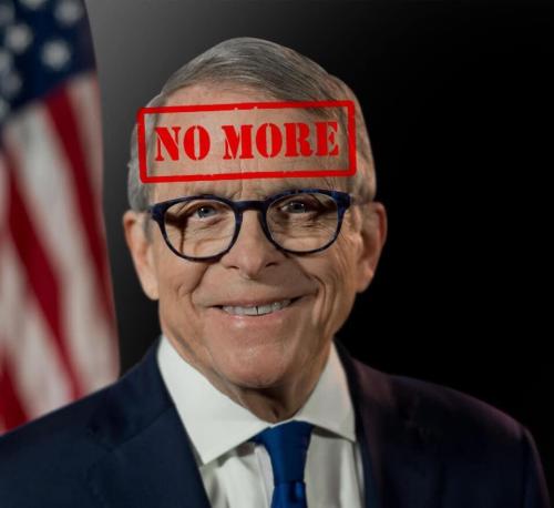 F7B39D7D-1623-4CF1-BC3D-44195E8C7E67