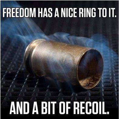 09:42:13 GMT-0600 (CST)