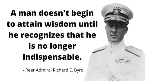 270279555_10159630208427173_386450357034178370_n