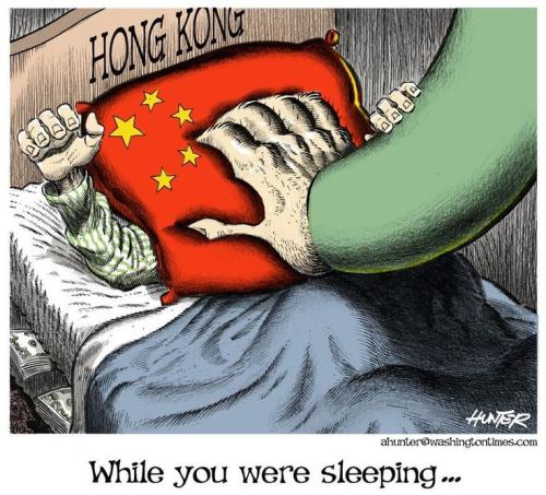 10:41:15 GMT-0600 (CST)