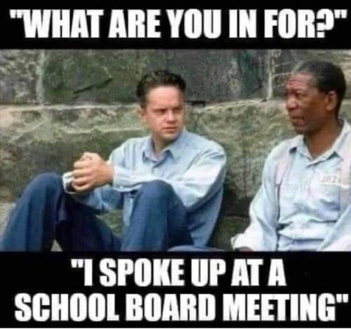 FB_IMG_1642959263326