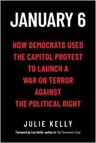 IMG_20220106_110351_986