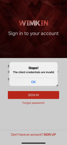 12:37:23 GMT-0500 (EST).image