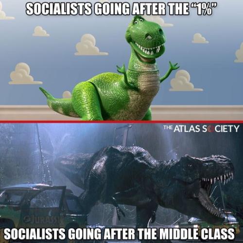 271854241_10159752736685351_4609636801487019165_n