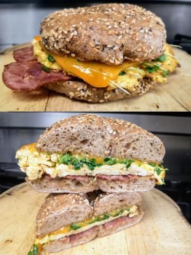 tumblr_76e492229bf6a4504887c118fcd50820_ffc9a4f1_2048