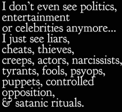 Screenshot_20211108-212131