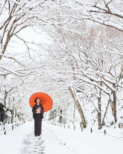 271805810_461348702374008_8232533695980797926_n