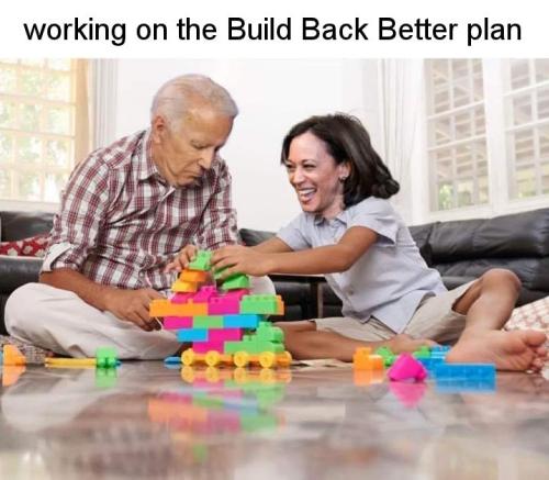 buildbackbetter40